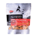 Nutri-Vet Hip & Joint Biscuits For Dogs Regular Strength (Peanut Butter) 中型犬花生味關節餅 19.5 oz X4